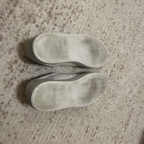 Archibald London SF01-v3 - Picture 8 of 10